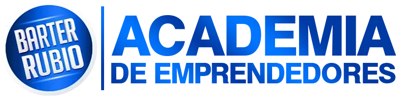 Academia Barter Rubio - Marketing Digital en Cuenca, Ecuador