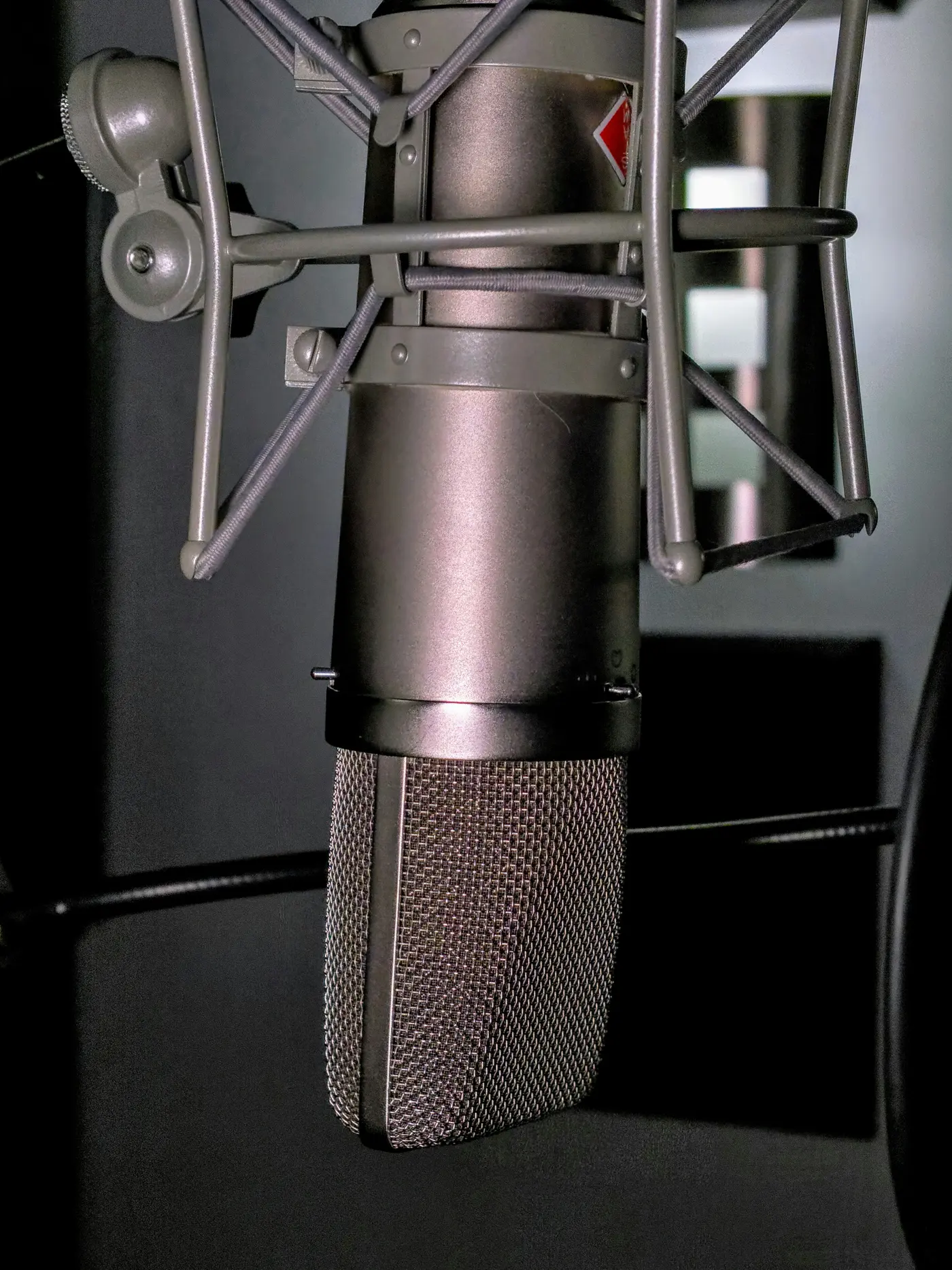 Productor musical en Veracruz