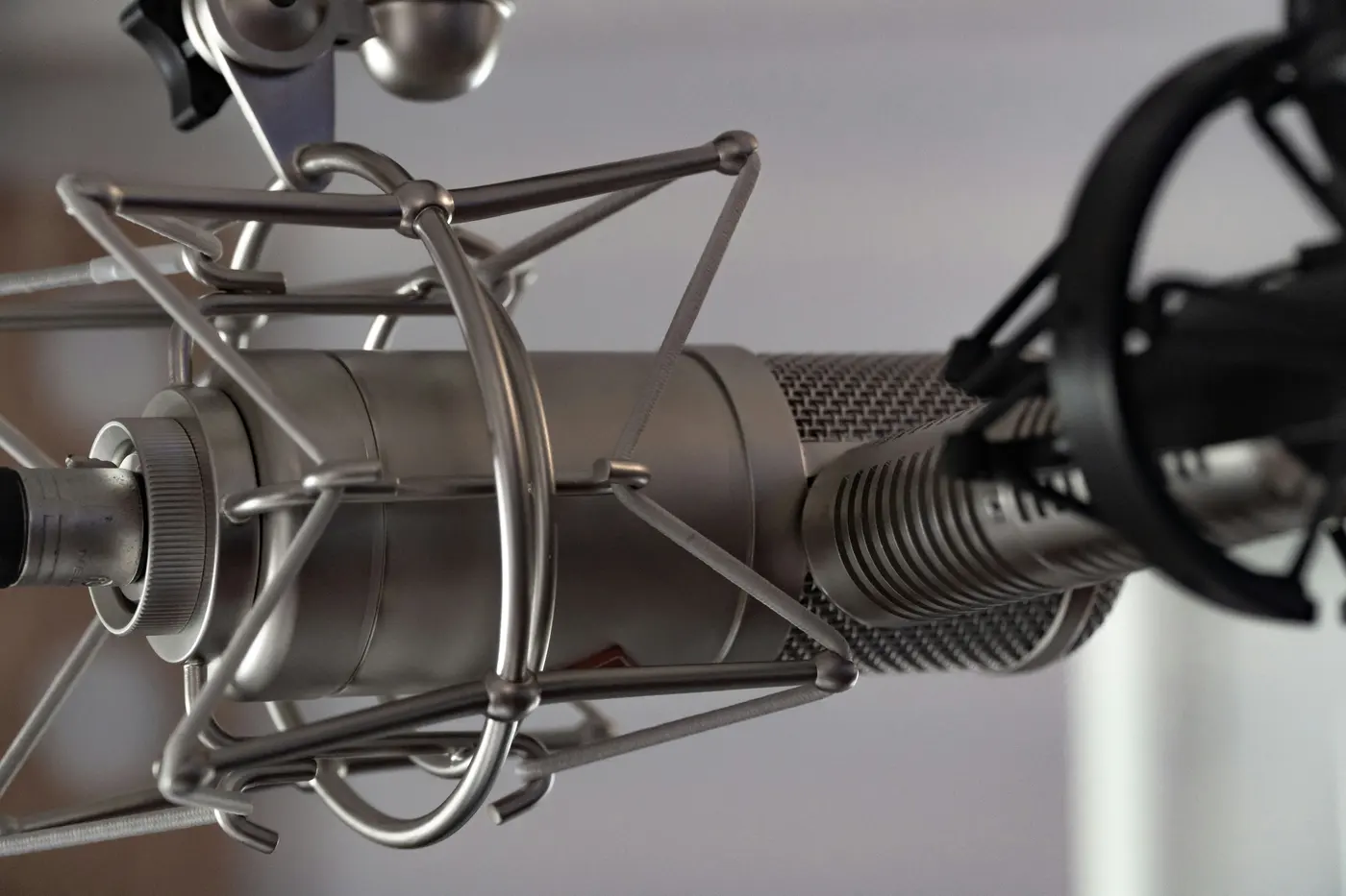 Productor musical en Tijuana