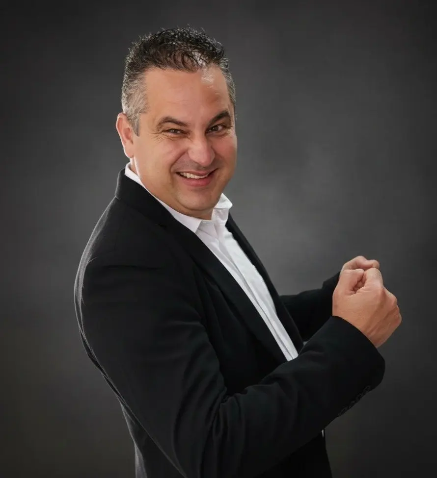 clases-marketing-digital-online-vivo-miami