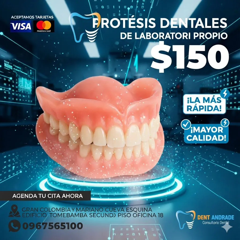 Master Class promotional content designed with AI tools