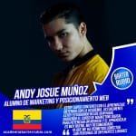 Curso de Edición de Audio y Video