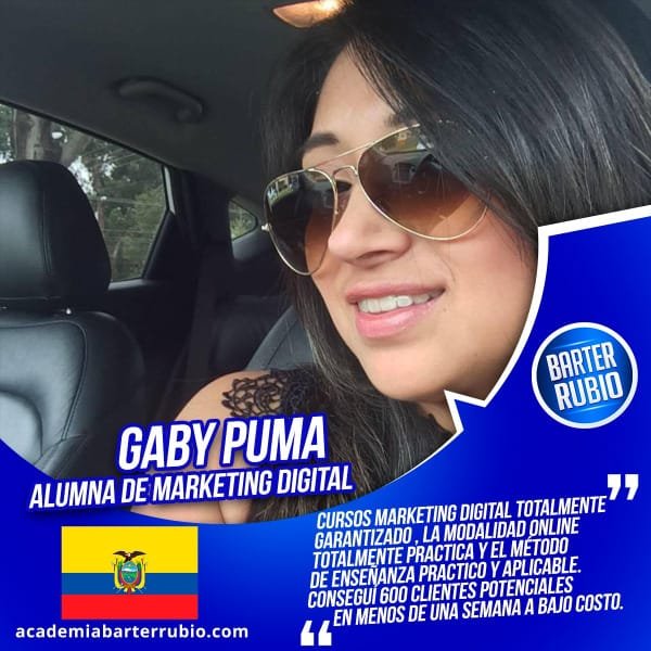 Curso de grabación y edicion de videos
