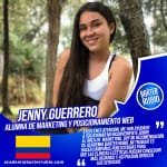 Cursos Virtuales de Edición de Video