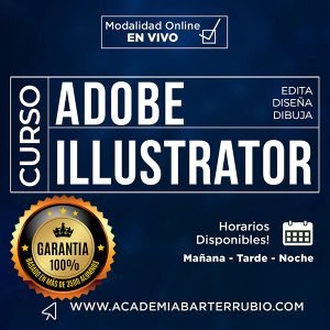 Curso-de-Adobe-ILLUSTRATOR