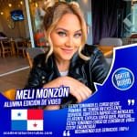 curso de edicion de video y fotografia