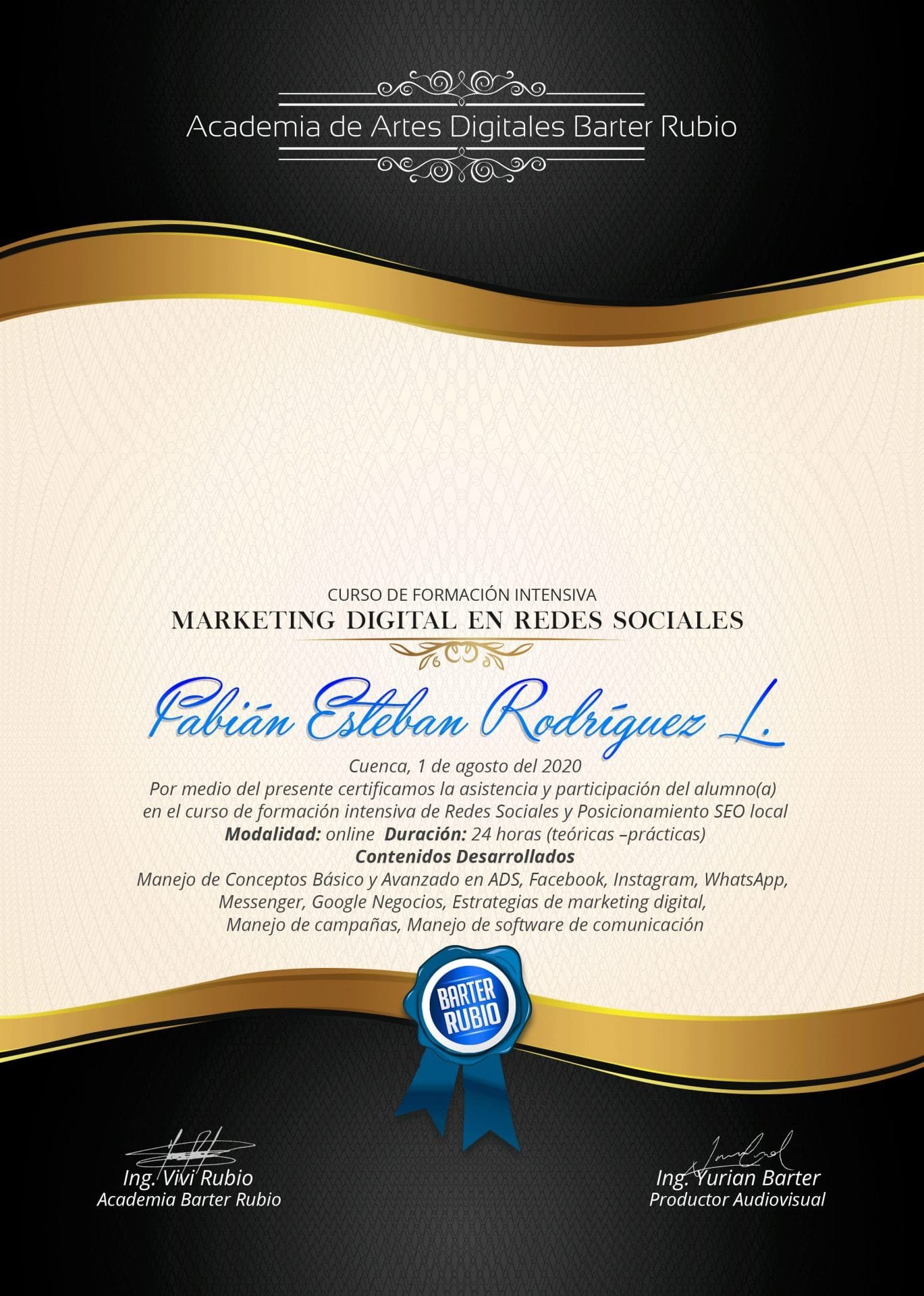 Certificado-Curso-Marketing-Digital-Barter-Rubio