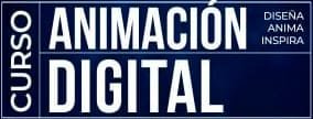 curso-de-animacion-digital-desde-cero