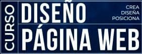 curso-de-diseno-de-paginas-web-desde-cero