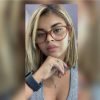 Carol Garcia Alumna de la Academia Barter Rubio