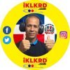 Tony Pérez alumno de Miami Florida