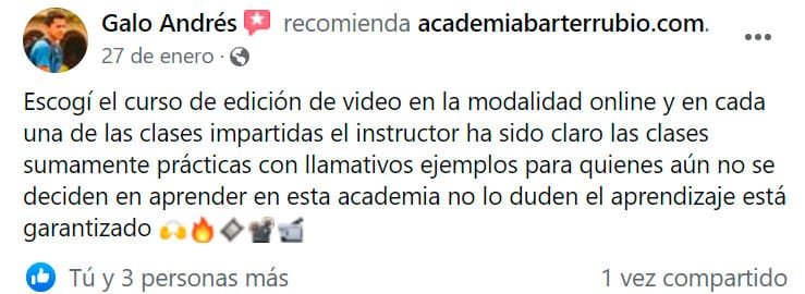 barter-rubio-opiniones