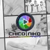 chico niko alumno de estados unidos