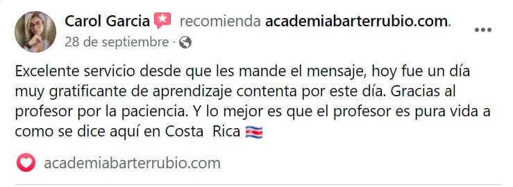 opinion-alumna-de-costa-rica-academia-barter-rubio