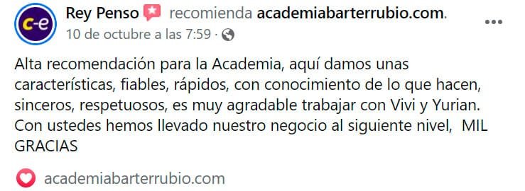 opiniones-barter-rubio