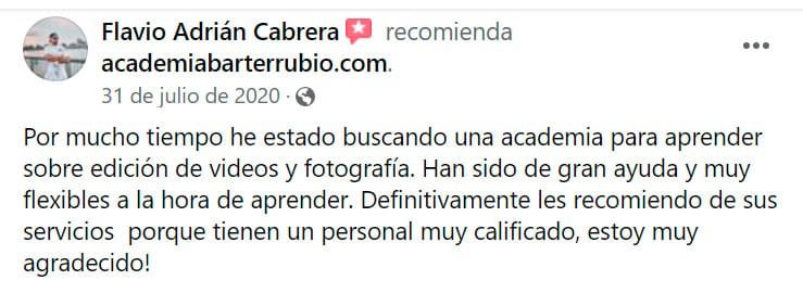 opiniones-de-cursos-online
