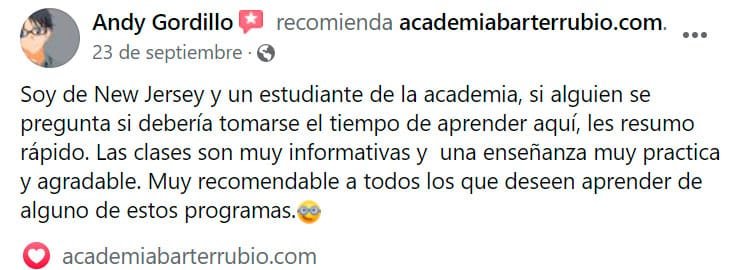 que-dicen-barter-rubio