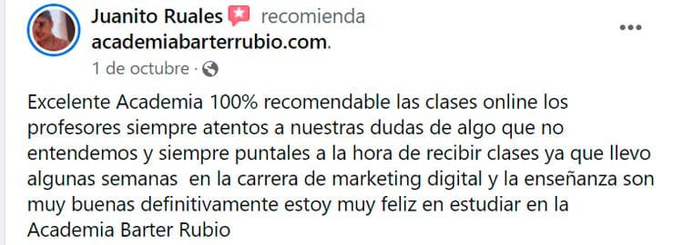 reseña-barter-rubio