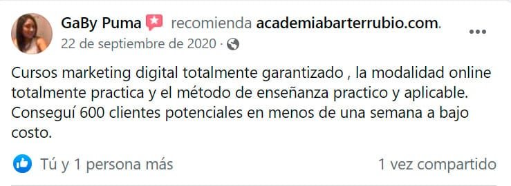 reseña-curso-de-marketing-digital