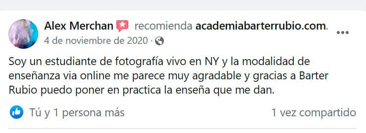 reseña-escuela-barter-rubio