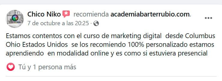 reseñas-academia-barter-rubio