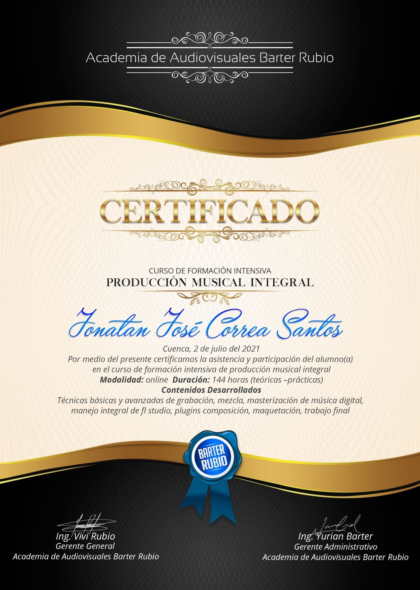Certificado-Curso-de-Produccion-Musical
