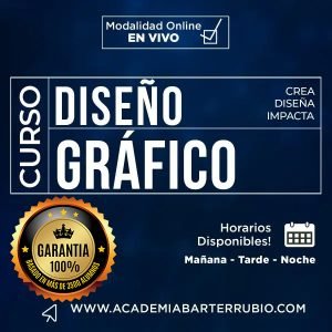 Curso-de-Diseno-Grafico