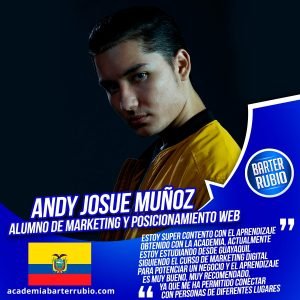 Curso de FL Studio Creación de música hip-hop en FL Studio