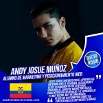Curso de Producción Musical Automatización