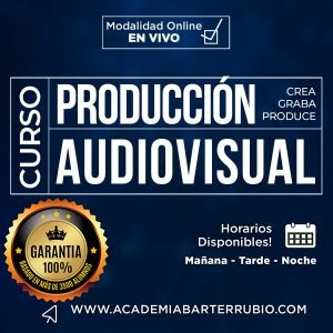 CURSO-DE-PRODUCCION-AUDIOVISUAL