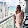 alumna marketing miami