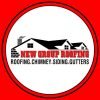 alumno marketing digital new jersey