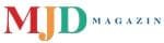MJD Magazin Academia Barter Rubio