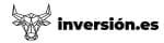 Notas en Inversion Diario Digital de la Academia Barter Rubio