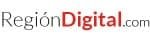Noticia de la Academia Barter Rubio en Region Digital