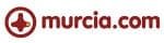 Noticia en Diaria Murcia de la Academia Barter Rubio