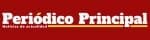 Publicación de la Academia Barter Rubio en el Periodico Principal