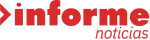 informe-noticias