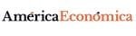 Aparicion en Amercia Economica de la Academia Barter Rubio