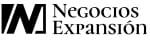 Aparicion en Negocios en Expansion de la Academia Barter Rubio