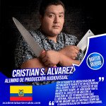 Curso de Manejo de objeciones