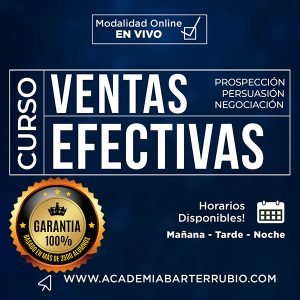 Curso-de-Ventas