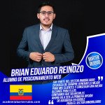 Curso de Ventas desde cero