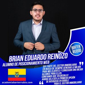 Curso de Ventas desde cero