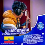 Negociación cursos