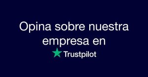 Opina sobre la academia barter rubio