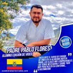 Cómo ganar dinero en línea