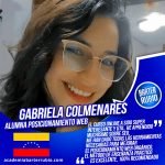 Desarrollo de negocios en línea