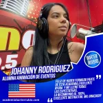 Curso de Marketing y Podcast