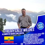 cursos de comunicación